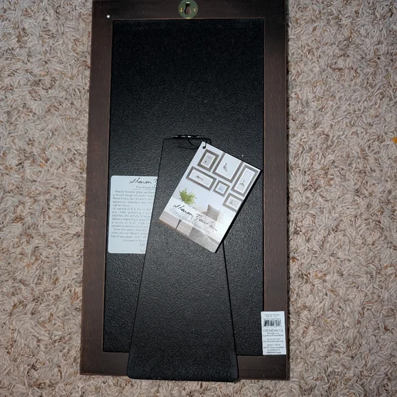 Box#24 From this Moment Mixed Media Art by Canadian Artist Sharon Nowlan - Picture 7 of 14